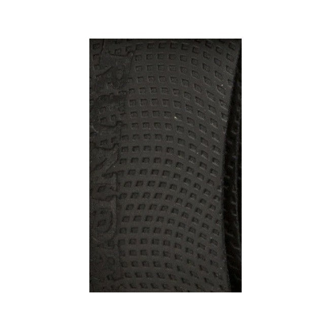 Arundel Gecko Grip Bartape